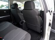 Seat Leon 26