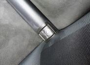Mercedes-Benz GLK 49