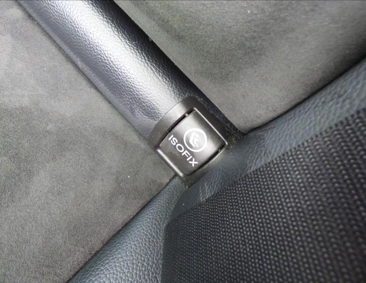 Mercedes-Benz GLK 49