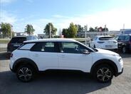 Citroën C4 Cactus 12