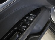 Ford Mondeo 16