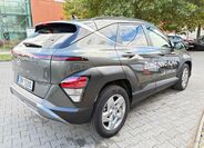 Hyundai Kona 4