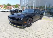Dodge Challenger 3
