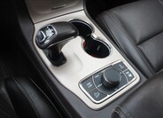 Jeep Grand Cherokee 23