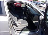 Dodge Magnum 8