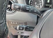 Mercedes-Benz Vito 16