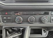 Volkswagen Crafter 19