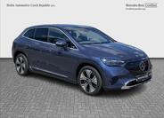 Mercedes-Benz EQE 7