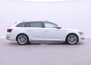Škoda Superb 7