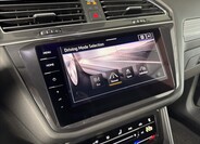 Volkswagen Tiguan Allspace 36
