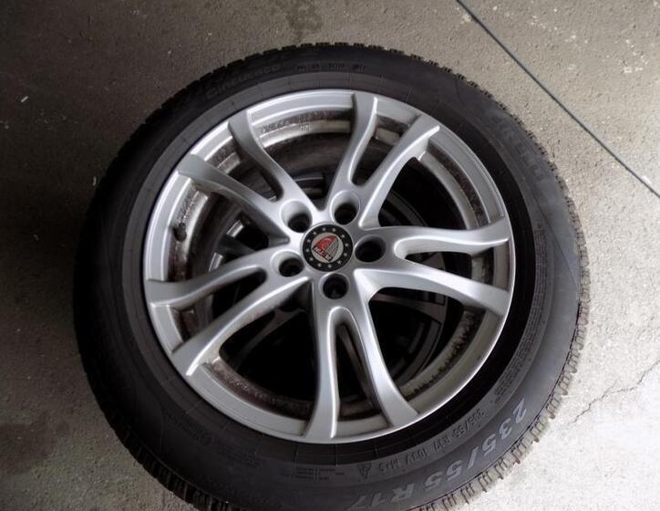 Ford S-MAX 49