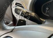 Hyundai i30 38