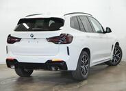 BMW X3 4