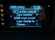Ford B-MAX 11