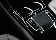 Mercedes-Benz GLC 10
