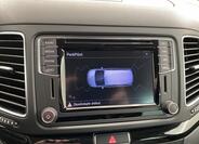 Volkswagen Sharan 15