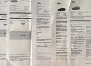 Ford Focus 20
