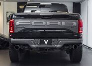 Ford F-150 3