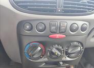 Fiat Punto 8