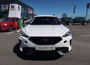 Cupra Formentor 4