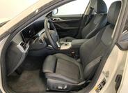 BMW i4 12