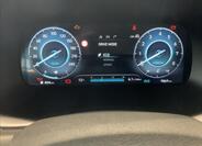 Hyundai i30 36