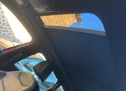 Seat Ateca 21