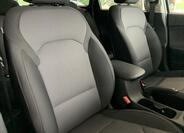 Hyundai i30 39