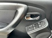 Dacia Duster 17