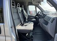 Citroën Jumper 11