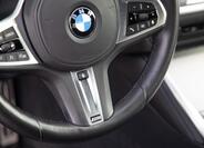 BMW Řada 4 11