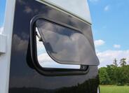 Volkswagen Grand California 38