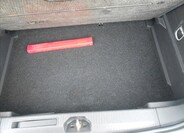 Opel Corsa 16