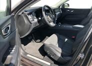 Volvo XC60 6