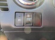 Fiat Sedici 25