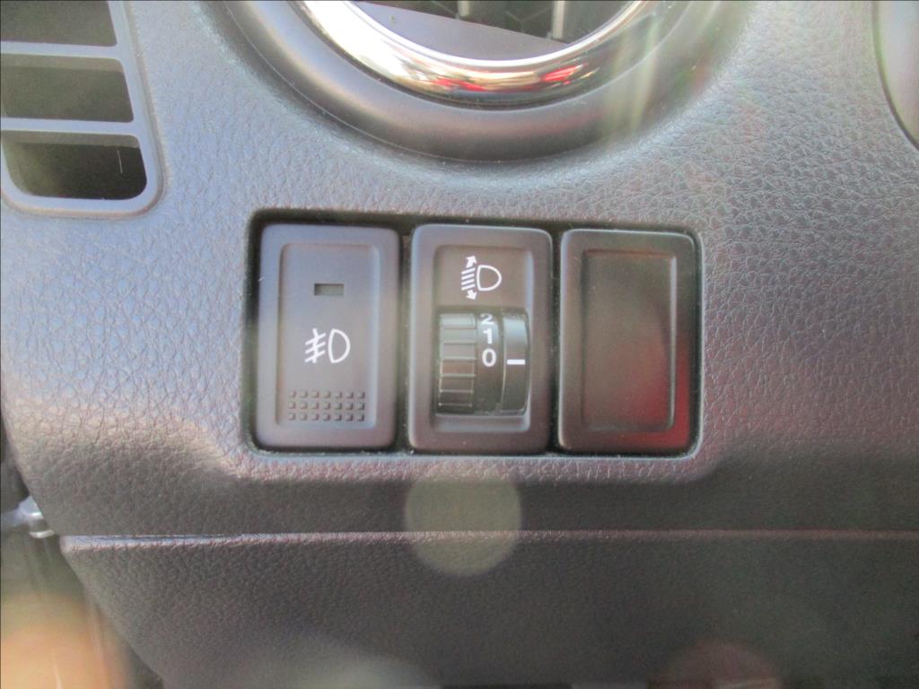 Fiat Sedici