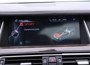 BMW Řada 7 26