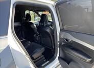 Volvo XC90 32