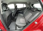 KIA Sportage 14