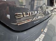 Subaru Crosstrek 34