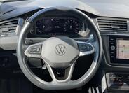 Volkswagen Tiguan Allspace 8