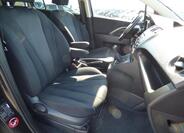 Mazda 5 44