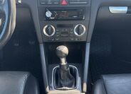 Audi A3 13