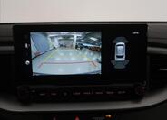 KIA Ceed 22