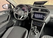 Volkswagen Tiguan Allspace 18