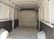 Peugeot Boxer 17