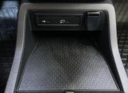 Mercedes-Benz Citan 16