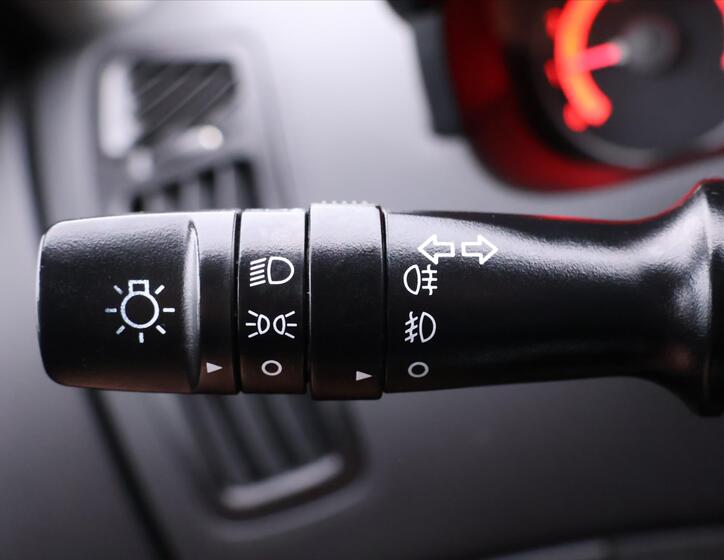 KIA Ceed 18