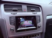 Volkswagen Golf 19