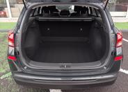 Hyundai i30 12